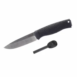 Böker Manufaktur Solingen BRONCO - Survival Messer