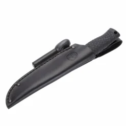 Böker Manufaktur Solingen BRONCO - Survival Messer