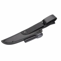 Böker Manufaktur Solingen BRONCO - Survival Messer