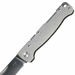 Böker Plus ATLAS BACKLOCK DROPPOINT - Klappmesser