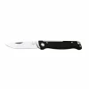 Böker Plus ATLAS BLACK - Klappmesser