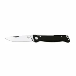 Böker Plus ATLAS BLACK - Klappmesser