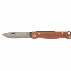 Böker Plus ATLAS COPPER - Klappmesser