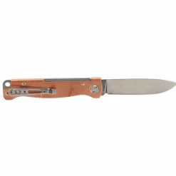 Böker Plus ATLAS COPPER - Klappmesser