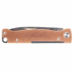Böker Plus ATLAS COPPER - Klappmesser