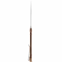 Böker Plus ATLAS COPPER - Klappmesser