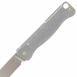 Böker Plus ATLAS MINI - Klappmesser