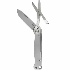 Böker Plus ATLAS MULTI SW - Klappmesser