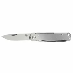 Böker Plus ATLAS MULTI SW - Klappmesser