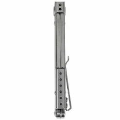 Böker Plus ATLAS MULTI SW - Klappmesser