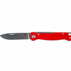 Böker Plus ATLAS RED - Klappmesser