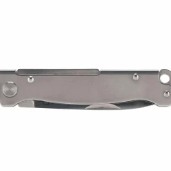 Böker Plus ATLAS SW - Klappmesser