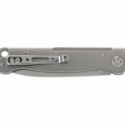 Böker Plus ATLAS SW - Klappmesser