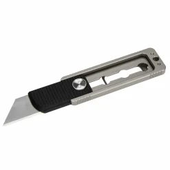Böker Plus CUTWEAZLE