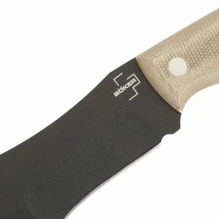 Böker Plus MINI TRACKER - Survival Messer