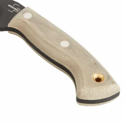 Böker Plus MINI TRACKER - Survival Messer