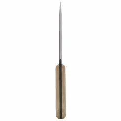 Böker Plus MINI TRACKER - Survival Messer