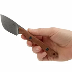 Böker Plus M.U.K. - Feststehendes Messer
