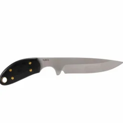 Böker Plus POCKET KNIFE 2.0 - Feststehendes Messer