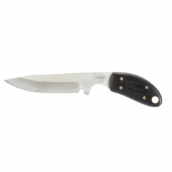 Böker Plus POCKET KNIFE - Feststehendes Messer