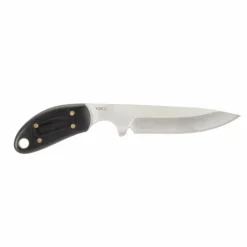 Böker Plus POCKET KNIFE - Feststehendes Messer