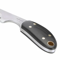 Böker Plus POCKET KNIFE - Feststehendes Messer