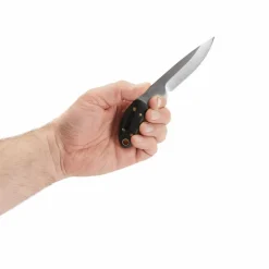 Böker Plus POCKET KNIFE - Feststehendes Messer