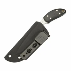 Böker Plus POCKET KNIFE - Feststehendes Messer