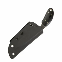 Böker Plus POCKET KNIFE - Feststehendes Messer