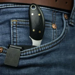 Böker Plus POCKET KNIFE - Feststehendes Messer