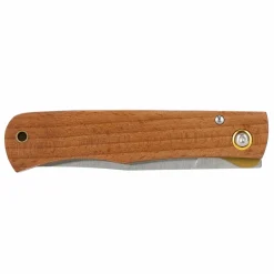 Böker Plus RUSTICUS - Klappmesser
