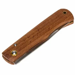 Böker Plus RUSTICUS - Klappmesser