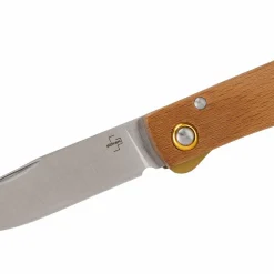 Böker Plus RUSTICUS MEDIUM - Taschenmesser