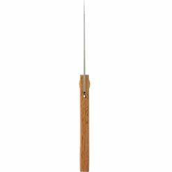 Böker Plus RUSTICUS MEDIUM - Taschenmesser