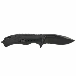 Böker Plus SAVIOR 2 - Klappmesser