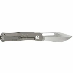 Böker Plus SLIPLOCK - Klappmesser