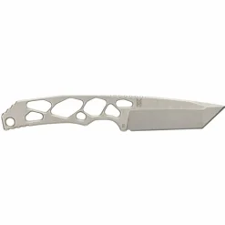 Böker Plus SUPERLIGHT TANTO - Feststehendes Messer