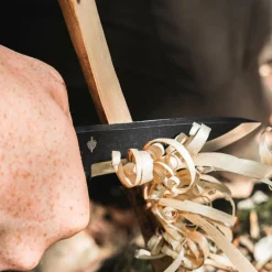 Böker Plus VIGTIG - Survival Messer
