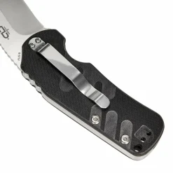 Böker Plus WORLDWIDE - Taschenmesser