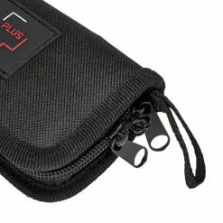 Böker Plus WORLDWIDE - Taschenmesser