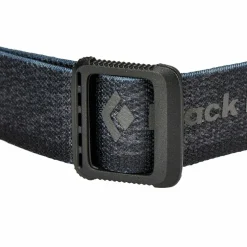 Black Diamond ASTRO 300-R HEADLAMP - Stirnlampe