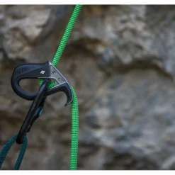 Black Diamond ATC-PILOT BELAY DEVICE - Sicherungsgerät