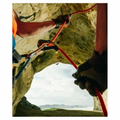 Black Diamond ATC-PILOT BELAY DEVICE - Sicherungsgerät
