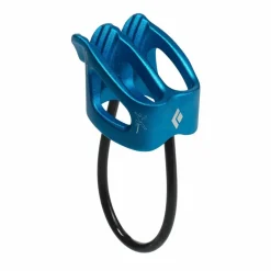 Black Diamond ATC-XP BELAY DEVICE - Sicherungsgerät