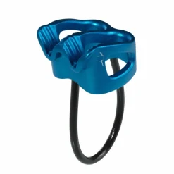 Black Diamond ATC-XP BELAY DEVICE - Sicherungsgerät