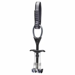 Black Diamond C4 CAMALOT .4 - Klemmgerät