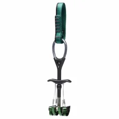 Black Diamond C4 CAMALOT .75 - Klemmgerät
