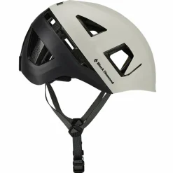 Black Diamond CAPITAN E HELMET Unisex - Kletterhelm