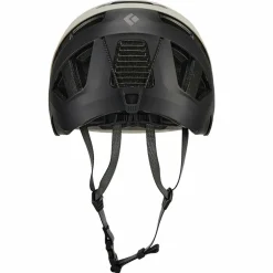 Black Diamond CAPITAN E HELMET Unisex - Kletterhelm