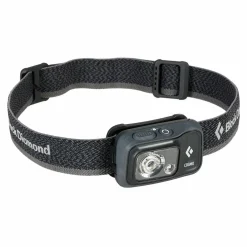 Black Diamond COSMO 350 HEADLAMP - Stirnlampe